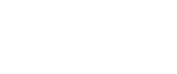 la teja nuevo logo