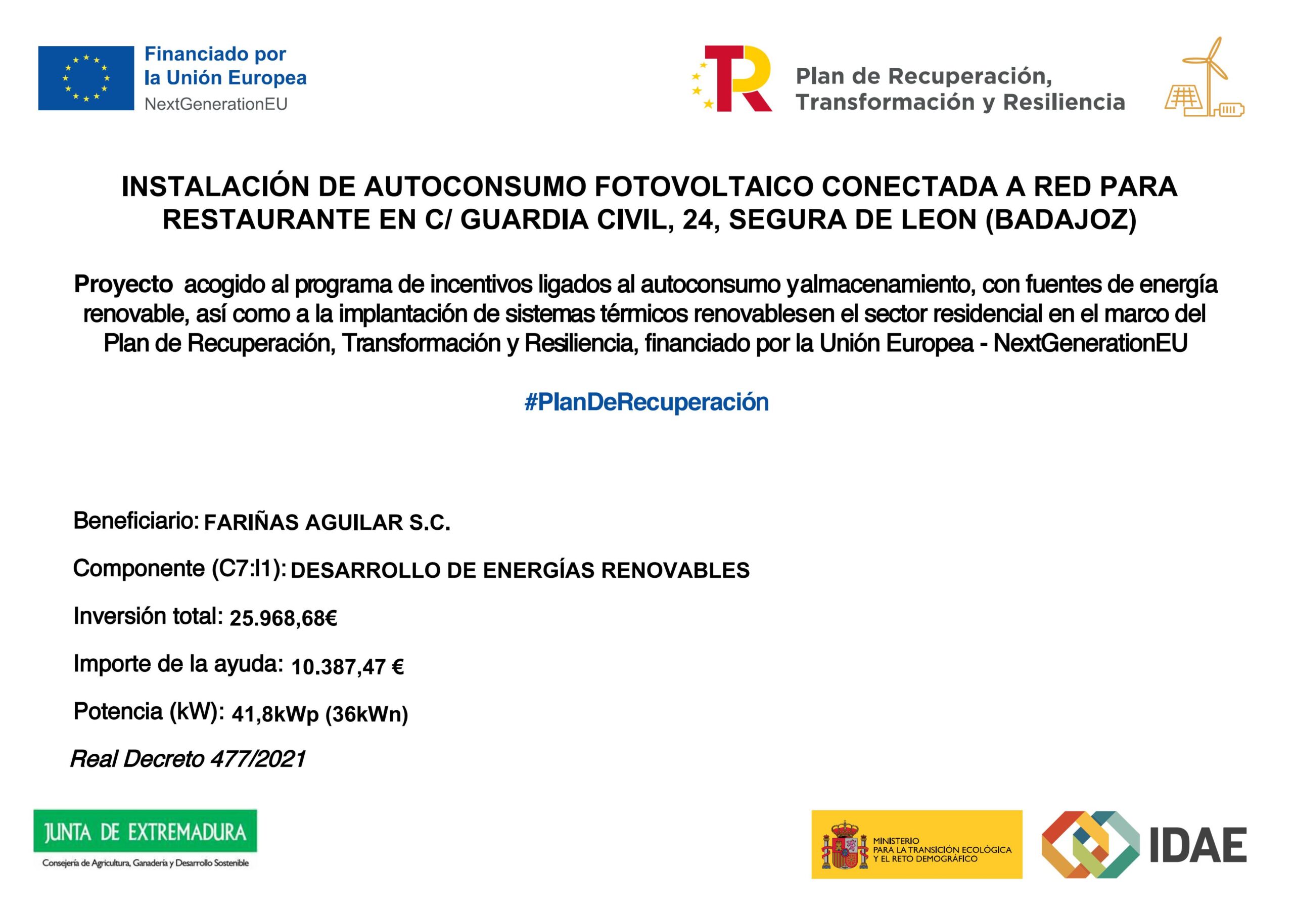 Placa Web
